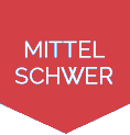 mittelschwer