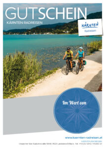 KRR Gutscheinvorlagen System 2021