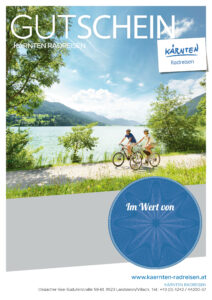 KRR Gutscheinvorlagen System 20214